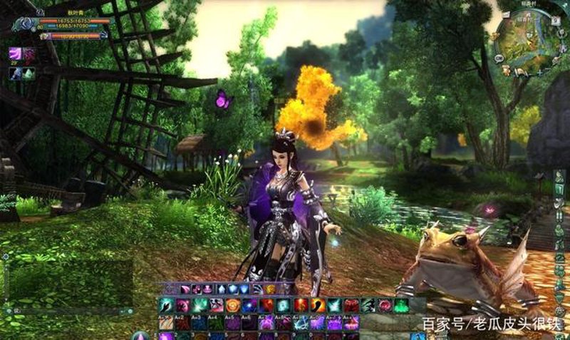 独立游戏:安装与维护指南
